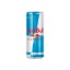 Picture of Red Bull Sugarfree Can 250ml