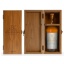 Picture of The Cardrona Single Malt Otago Pinot Cask Cardrona Day 700ml