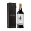 Picture of Sandeman Vintage Porto 2016 750ml