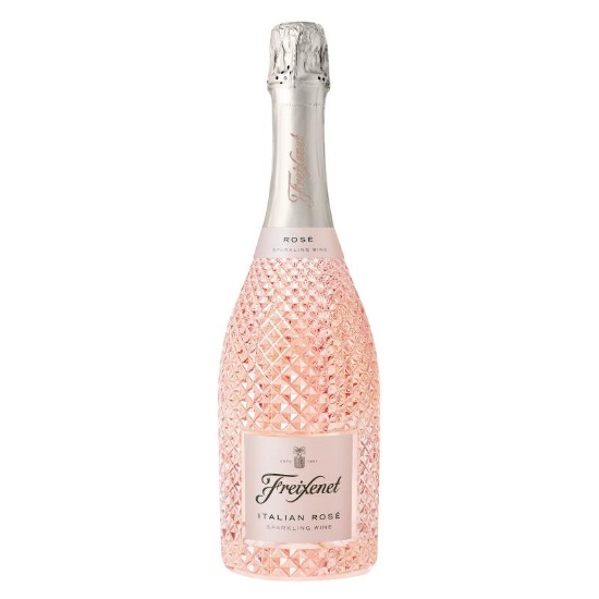 Picture of Freixenet Sparkling Italian Rosé 1.5 Litre