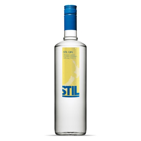 Picture of Stil Gin 1 Litre