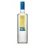 Picture of Stil Gin 1 Litre