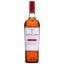 Picture of The Macallan Classic Cut Single Malt 2022 Limited Edition 700ml