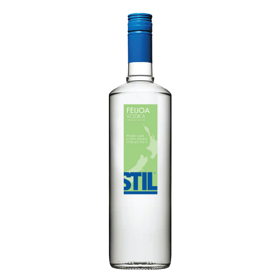 Picture of Stil Feijoa Vodka 1 Litre