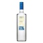 Picture of Stil Vanilla Vodka 1 Litre