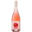 Picture of Young & Co Strawberry Hustle Rosé 750ml