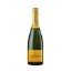 Picture of Veuve Clicquot Brut Champagne 750ml