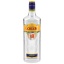 Picture of Gordon's Gin 700ml