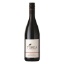 Picture of Torea Pinot Noir 750ml
