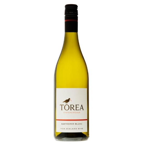 Picture of Torea Sauvignon Blanc 750ml