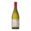 Picture of Selaks Essential Selection Sauvignon Blanc 750ml