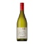 Picture of Selaks Essential Selection Chardonnay 750ml