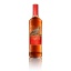 Picture of The Famous Grouse Sherry Cask Finish 700ml