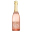 Picture of Selaks The Taste Collection Berries & Cream Sparkling Rosé 750ml