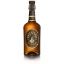 Picture of Michter's US*1 Small Batch Sour Mash Whiskey 700ml