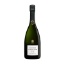 Picture of Champagne Bollinger La Grande Annèe 2012 750ml