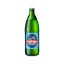 Picture of Vailima Export Lager 6.7% Bottle 750ml