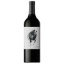 Picture of Black Angus Cabernet Sauvignon 750ml