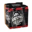 Picture of Woodstock & Cola 4.8% Cans 4x440ml