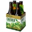 Picture of Monteith's Crushed Apple Cider Bottles 4x330ml