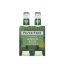 Picture of Fever-Tree Premium Ginger Beer Bottles 4x200ml