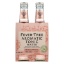 Picture of Fever-Tree Aromatic Tonic Water Bottles 4x200ml