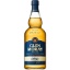 Picture of Glen Moray Elgin Classic Single Malt 700ml