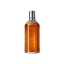 Picture of Tincup American Whiskey 700ml
