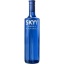 Picture of Skyy Vodka 1 Litre
