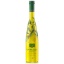 Picture of Santa Marta Limoncello 500ml