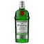Picture of Tanqueray London Dry Gin 1 Litre