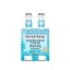 Picture of Fever-Tree Mediterranean Tonic Water Bottles 4x200ml