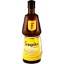 Picture of Frangelico Hazelnut Liqueur 700ml