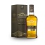 Picture of Tomatin Legacy Bourbon & Virgin Oak Casks Single Malt 700ml