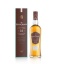 Picture of Glen Grant 12YO Single Malt 700ml