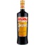 Picture of Averna Amaro Siciliano 700ml