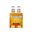 Picture of Fever-Tree Dry Ginger Ale Bottles 4x200ml