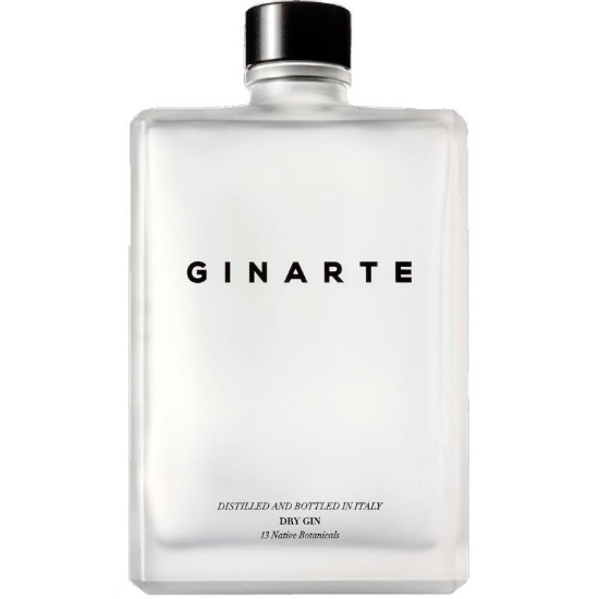 Picture of Ginarte Dry Gin 700ml