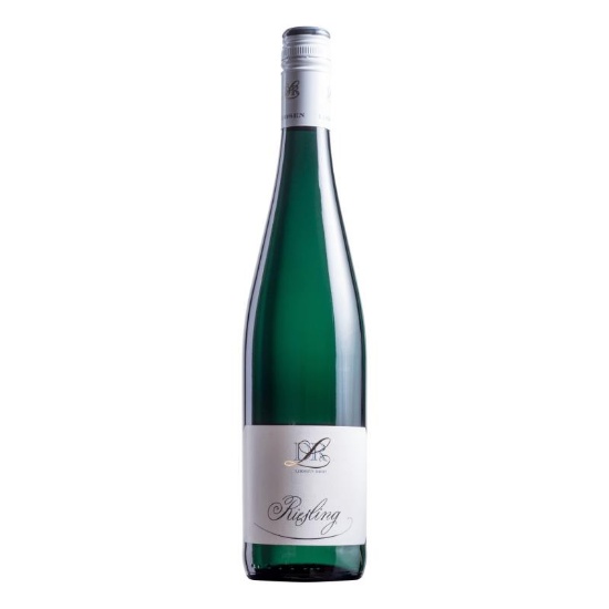 Picture of Loosen Bros Dr. L Riesling 750ml