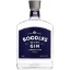 Picture of Boodles British Gin London Dry 700ml