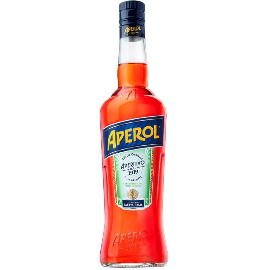 Picture of Aperol Aperitivo 700ml