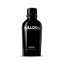 Picture of Bulldog London Dry Gin 700ml