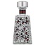 Picture of 1800 Tequila Reserva Silver Essential Limited Edition 750ml
