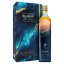 Picture of Johnnie Walker Blue Label Ghost & Rare Special Blend Port Dundas 750ml