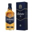 Picture of Ballantine's 12YO Blended 700ml