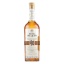 Picture of Basil Hayden Kentucky Straight Bourbon 700ml