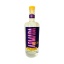 Picture of Armada Premium Dry Gin 750ml
