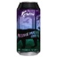 Picture of Kereru Possible Panther Curry IPA Can 440ml
