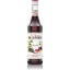 Picture of Monin Grenadine Syrup Bottle 700ml