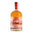 Picture of Reefton Distilling Flavour Gallery Gin Citrus Sunset 700ml